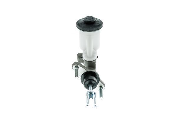 Emetteur d'embrayage (Cylindre émetteur de débrayage) AISIN ref. CMT-045